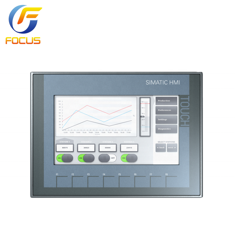 Quality HMC560LM3TR for sale