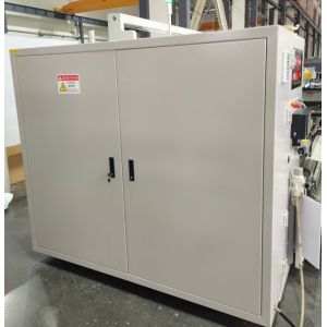 tape slitting machine bopp coating machine cutting rewinding machine