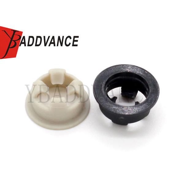 BC2021 ASNU103E Car Replacement Parts Cap For Nissan Side Feed MPI Injector