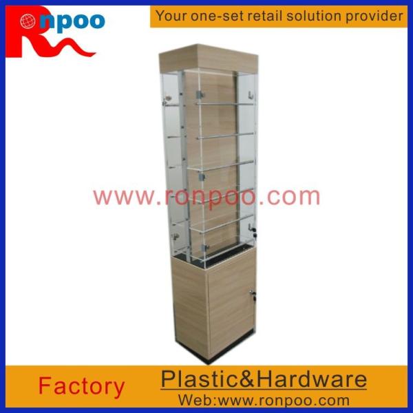 Commercial Wood Wine Displays,Popular items for wooden display rack,Wood