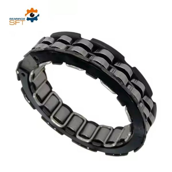 Buy Precision One Way Clutch Bearings FWD331808 BRS Motorcycle Clutch at wholesale prices