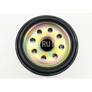 Truck Diesel Engine Fuel oil Filter ME056280 BF798 P550391 4616544