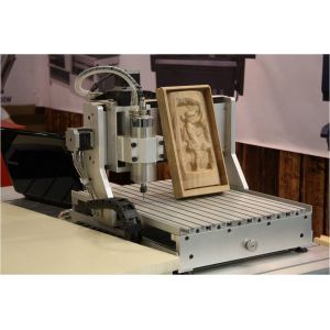 AM3020 800W USB port cnc engraving machine