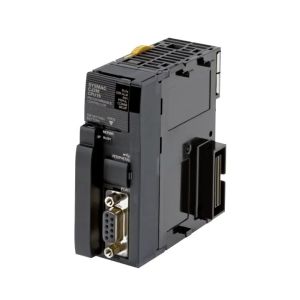 C200HW-PA204S Omron Automation Controller PLC With 12 Months Warranty