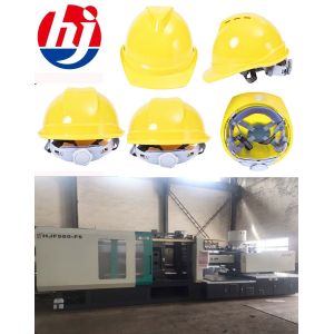 Trusted Rubber Injection Molding Machine / Blow Molding Machine