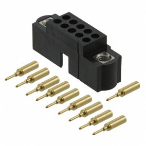 Quality M80-5651005 for sale