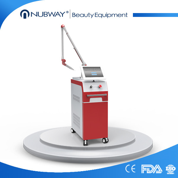Buy 2016 hot selling eyebrow tattoo removal machine pigment removal machine at wholesale prices