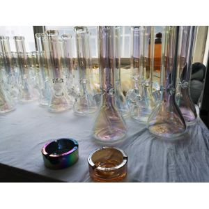 House Wares Cathodic Arc Deposition System, Industrial Vacuum Plating Equipment