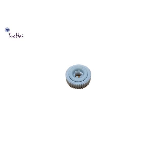 Buy 4450756286-21 High-Quality ATM Parts NCR S2 Presenter 42T Gear NCR S2 Gear at wholesale prices