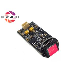 700TVL CCD Mini CVBS Camera Module For CCTV, And Embedded Applications