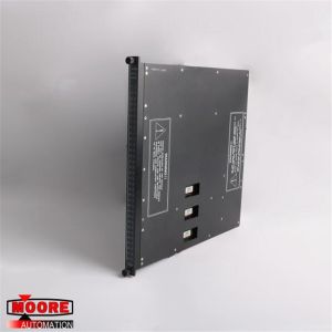 3636R 7400123-310 Triconex Digital Relay Output Module