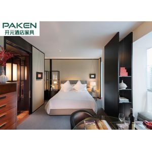 Nabdarian Oriental Hotel Renaissance American Immemerial Feature Upholstered