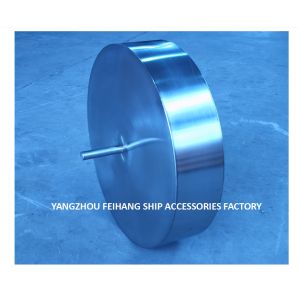 BREATHABLE CAP FLOATER 533HFB-100A BREATHABLE CAP FLOATING PLATE FKM-100A