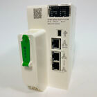 Buy BMEP582040H Upgrade Your Industrial Control System with Schneider PLC at wholesale prices