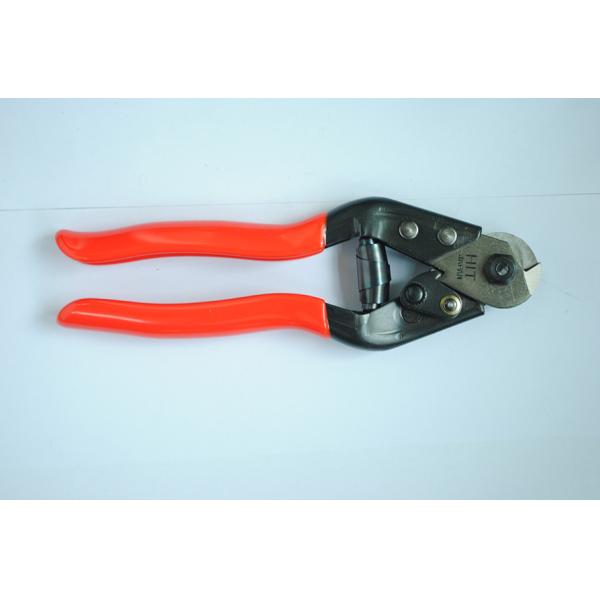 Buy FTTH cutting strippers at wholesale prices