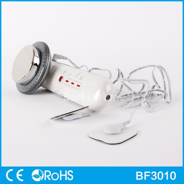 4 In 1 Multifunction Beauty Device , Body Slimming Ems Fitness Machine