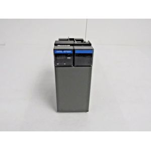 TC-PRS021 Honeywell Control Processor Module Efficiently Manage System