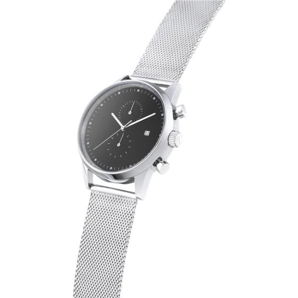 Custom your design japan movement quartz watch sr626sw water proof watch