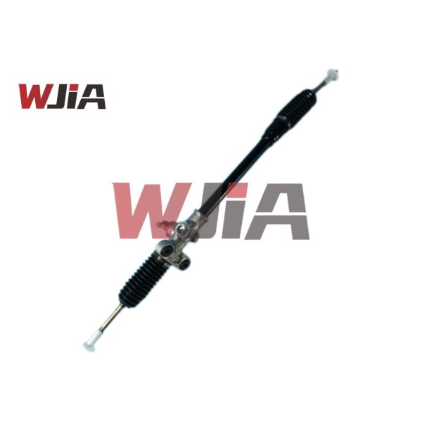 Buy 45500-0D031 Power Steering Rack For Toyota Yaris 1999-2005 at wholesale prices