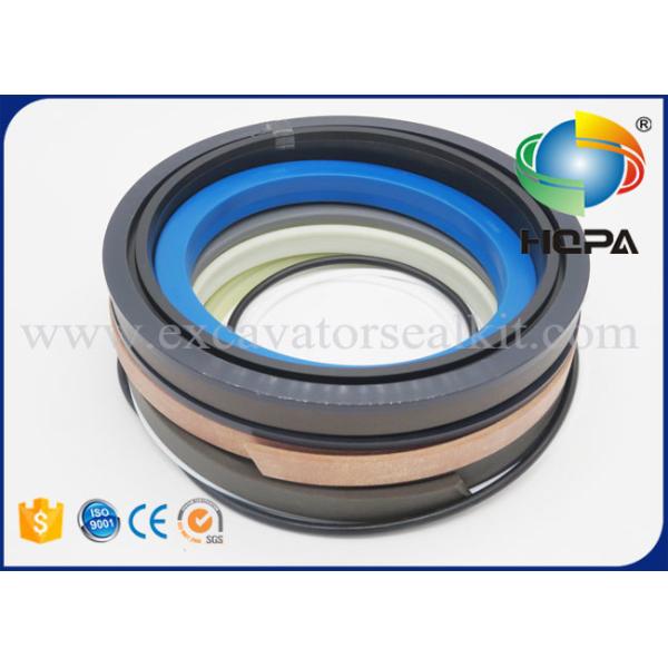 Buy BOOM 2440-9238KT Hyd Cylinder Repair Kits For DH300-7 DH300LC SOLAR290LC SOLAR300LC at wholesale prices