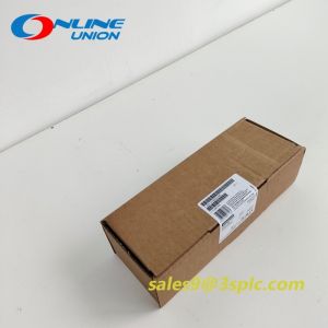 China 6ES7141-6BH00-0AB0 SIEMENS SIMATIC DP, ET 200ECO PN, 16 DI 24 V DC on sale