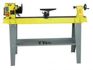 Quality Mc1100A Wood Lathe Tool Sets Wood Working Lathe Turning Tool 50 Hz for sale
