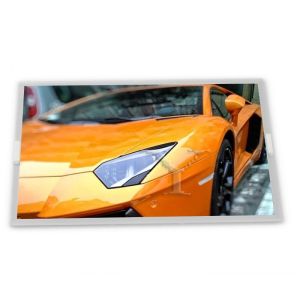 Quality 1280(RGB)*720 8 inch a-Si TFT-LCD new high quality touch screen panel A0800WXF1MB00 lcd display panel in stock for sale