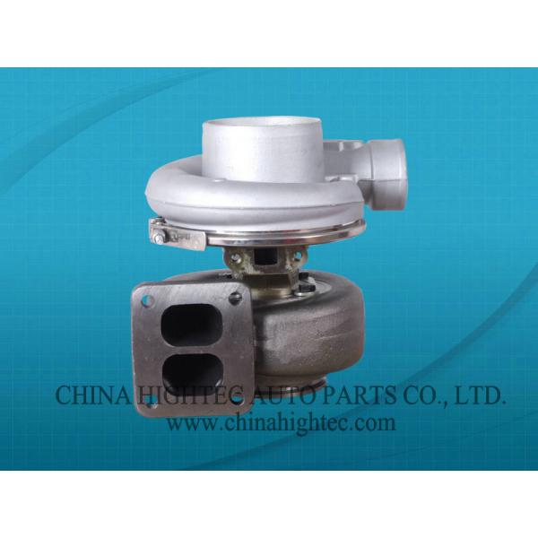 Buy Turbo for Cummins HT3B	,NT SERIES,	3522867 at wholesale prices