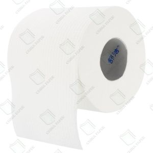 China 1-3ply Hand Towel Tissue Paper Customized Patterns And Sizes on sale