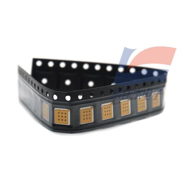 GMV-2021B MEMS H2 Sensor All Solid State Lightweight Low Power Consumption Long