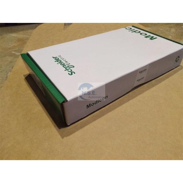 Buy AC Circuit Schneider Modicon BMXCPS2000 Power Supply Module Modicon X80 at wholesale prices