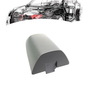 China Exterior Door Handle Cover 39802284 S60 XC60 S90 Models on sale