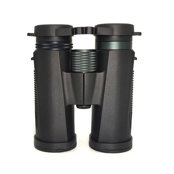Buy Adults 10x42 Professional Binoculars 22mm Ocular Lens ED Waterproof Fogproof at wholesale prices
