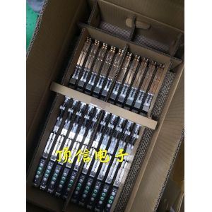 NPM 24 / 32mm Panasonic Feeder CNSMT KXFW1KSDA00 KXFW1KS7A00 Long Lifespan