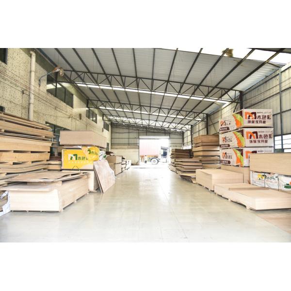 Full Set Tan And White Color Luxury Hotel Bedroom Furniture