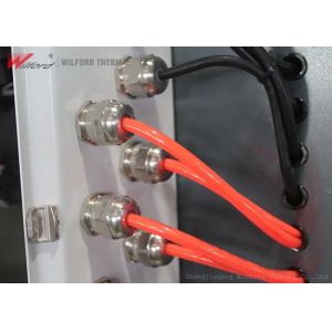 Sauna Bath Small Commercial Electric Water Boiler Intelligent Automatic Control