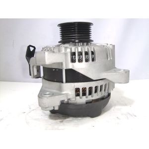 TOYOTA ALTERNATOR 1042103672 27060-28230 1AZ 2AZ ENGINE
