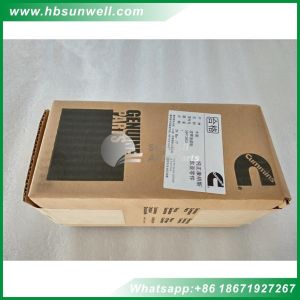 Cummins engine ISM QSM11 Belt Tensioner 3691280 4299053 2871294 4920105