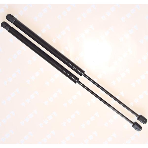 Buy Honda Civic 1998-2001 Aerodeck Tailgate Gas Spring Genuine 74820S1EE01 at wholesale prices
