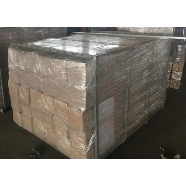 High Quality Pet Playpen 50x100mm 4125eavy Duty Metal 625*185*595mm Dog Rabbit Dog Run