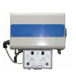 Digital x ray equipment with good price