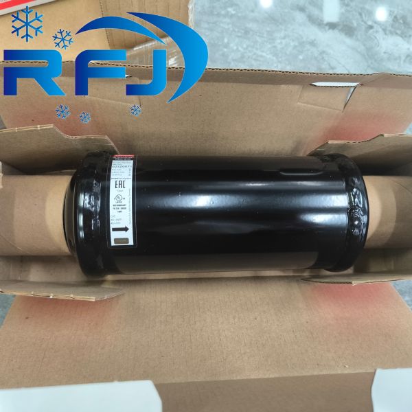Buy Filter Drier 023Z0071 at wholesale prices