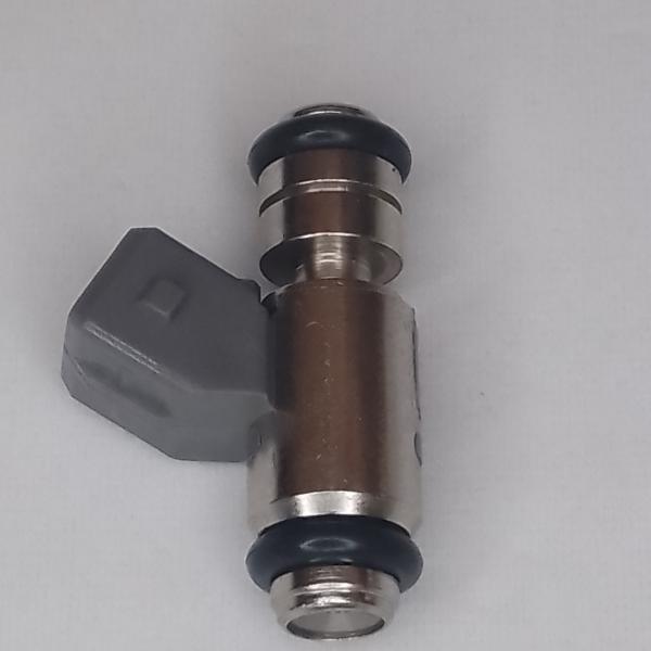 Magneti Marelli Iwp 006 Fuel Injector Citroen SAXO PEUGEOT 106 GTI VTS 96-03 TU5J4