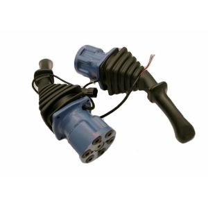 E320c E325c E330c Excavator Joystick parts Handles