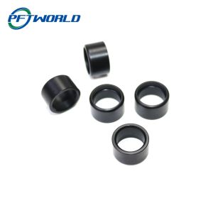 CNC Turning Stainless Steel Aluminum Brass Machining Parts Services