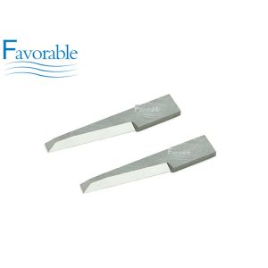 Favorable Cutter Knife Blades Z61 In Stock Suitable for ZUND Cutter Machine