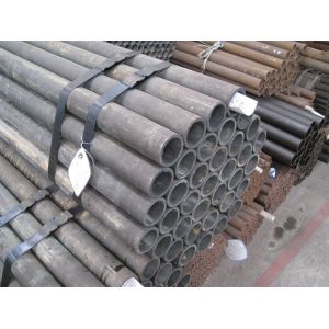 Alloy Steel Tube 35CrMo 25CrMo4