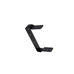 OEM Custom Fabrication Metal Parts Precision Stamping Parts