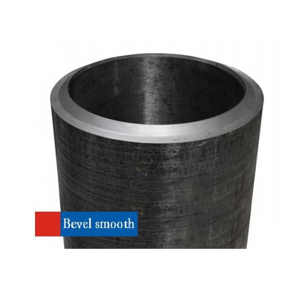 Light Weight Electric Pipe Beveling Machine Interl Mounted Tube Chamfering Tool 15mm