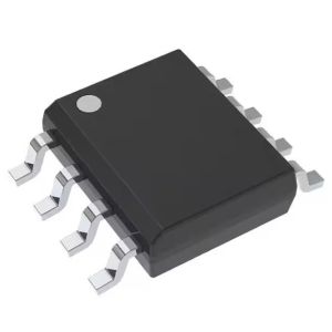 Quality TL2843BDR-8 Forward Regulator Positive Output DC-DC Controller IC 8-SOIC for sale